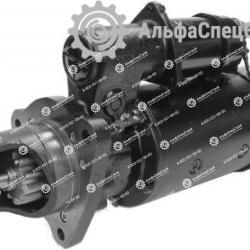 7C-0747 Стартер Caterpillar 325