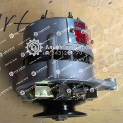 Генератор к погрузчикам YTO CPCD20 CPCD25 CPCD60 CPCD70 Xinchai 490BPG
