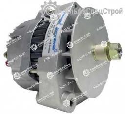 01180302 Генератор Deutz