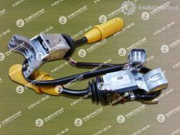 701/52601 Подрулевой переключатель JCB 3CX; JCB 4CX