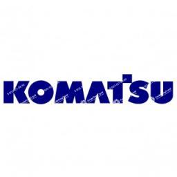 6735-81-8031 турбокомпрессор komatsu PC200-6