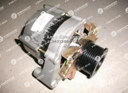 Генератор к бульдозерам Shantui SD16 Weichai WD615
